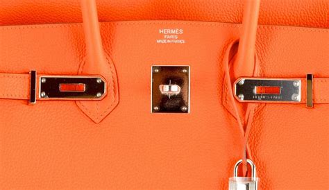 hermes modelabel|hermes handbags photos.